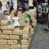 Koronázási Ünnepi Játékok - 2014 (Fotó: Gyöngyösi Tímea)